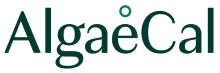 Ad Gallery - AlgaeCal