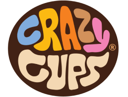 Ad Gallery - Crazy Cups
