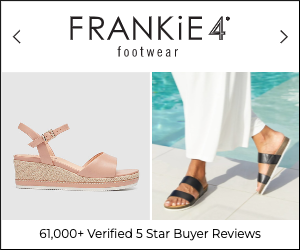 Ad Gallery - Frankie4