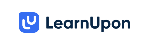 Ad Gallery - LearnUpon