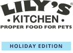 Ad Gallery - Lily's Kitchen Halloween
