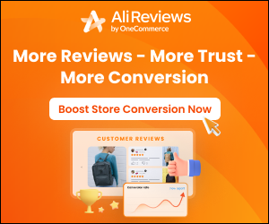 Ad Gallery - Ali Reviews