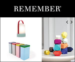 Ad Gallery - Remember