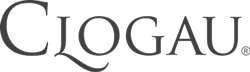 Ad Gallery - Clogau
