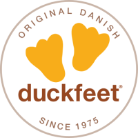 Ad Gallery - Duckfeet