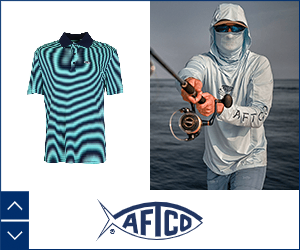 Ad Gallery - AFTCO