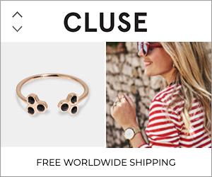 Ad Gallery - Cluse