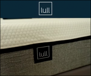 Ad Gallery - Lull