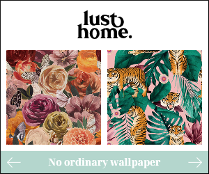 Ad Gallery - Lust Home