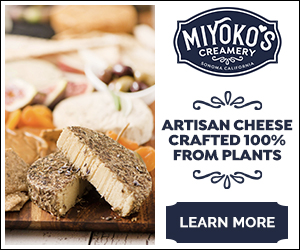Ad Gallery - Miyokos
