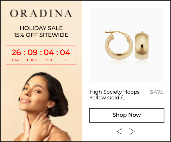 Ad Gallery - Oradina2