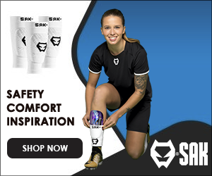 Ad Gallery - SAK Project