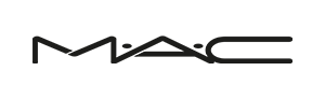 Ad Gallery - M.A.C. Cosmetics