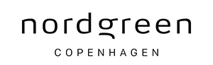 Ad Gallery - Nordgreen