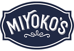 Ad Gallery - Miyokos