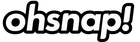 Ad Gallery - OhSnap