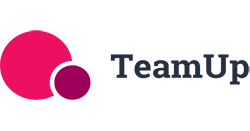 Ad Gallery - TeamUp