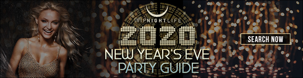 Ad Gallery - VIPNightlife