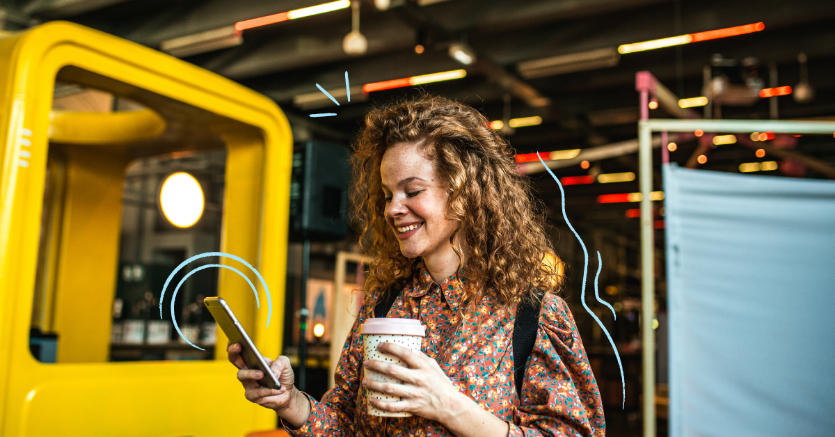 It’s All About Empathy: How to Understand, Influence, and Connect With Customers