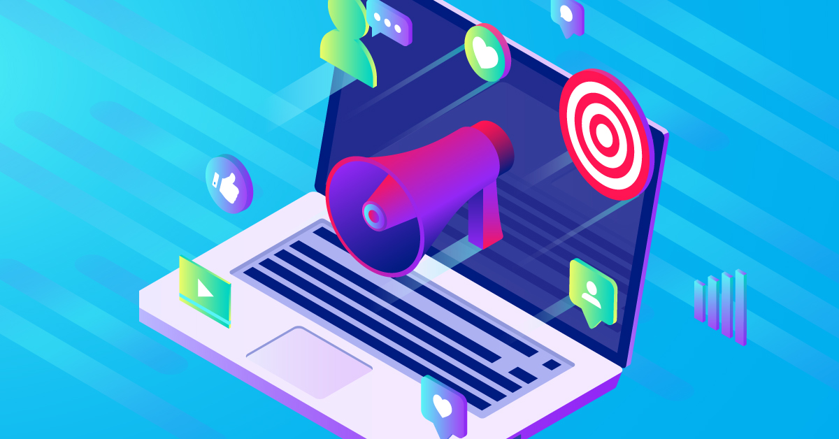 Cracking Ad Performance With Attribution