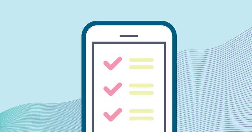 How to Tailor Your Holiday Campaign to Your Ideal Customer | AdRoll