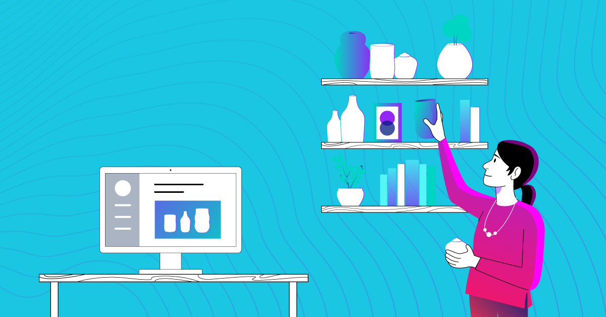The Shopify Success Checklist