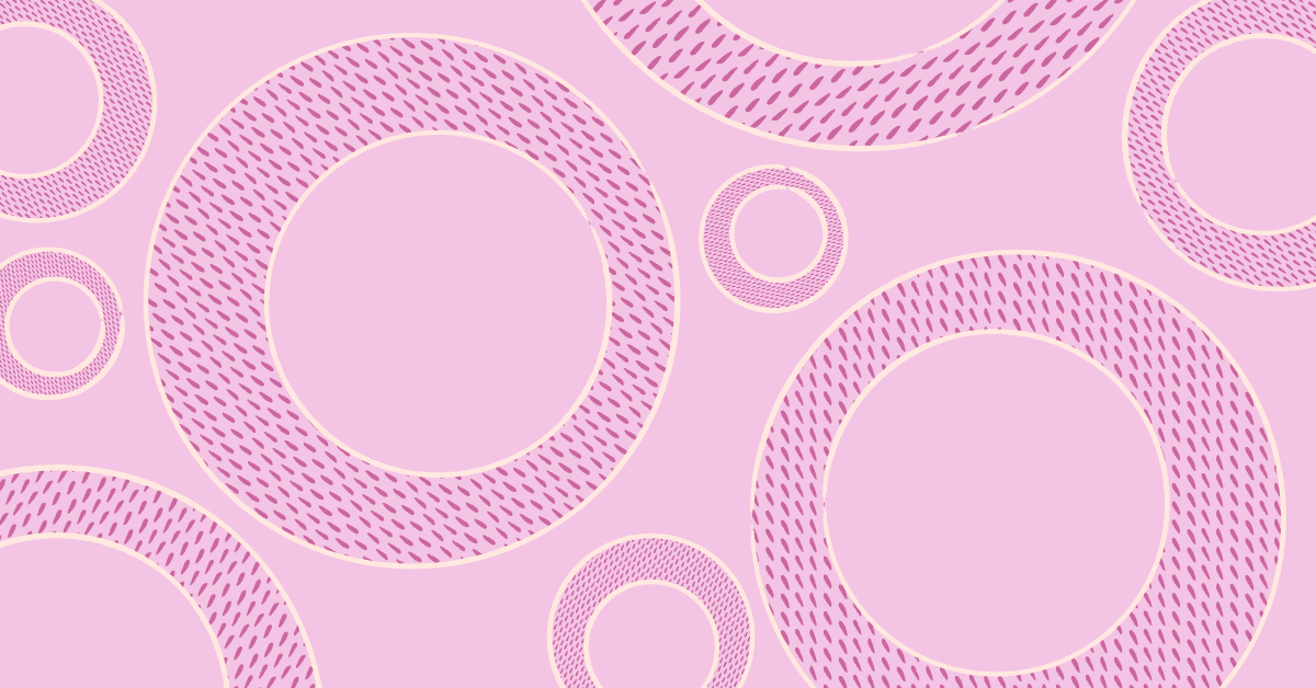 How to Create a Behavioral Targeting Strategy