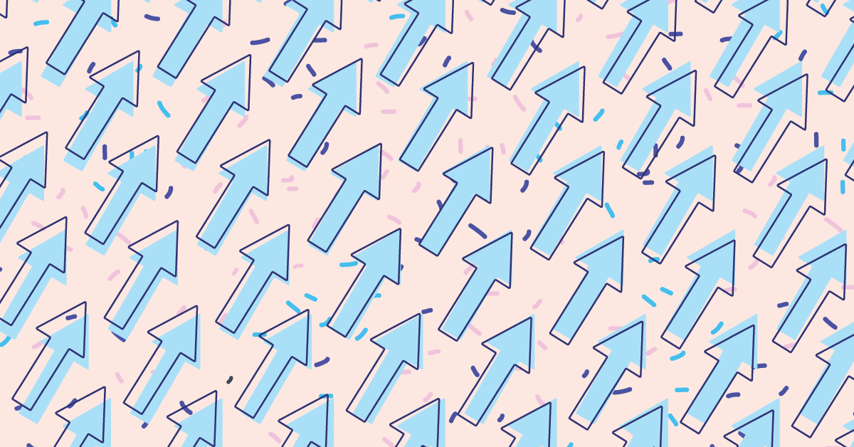 How to Increase Customer Engagement