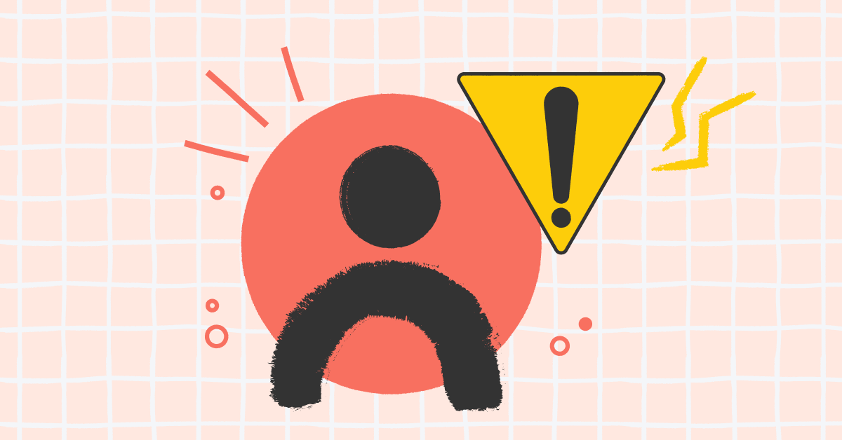5 Marketing Mistakes That Make Your Customers Go, “#*%^!”