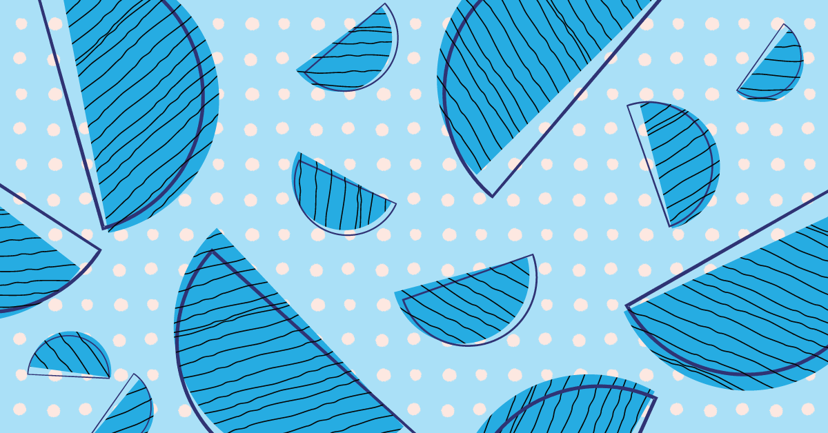 Customer Loyalty Programs: Engage Your Customers