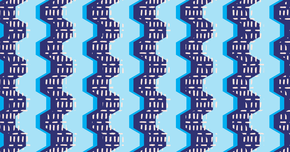 5 Customer Retention Marketing Trends