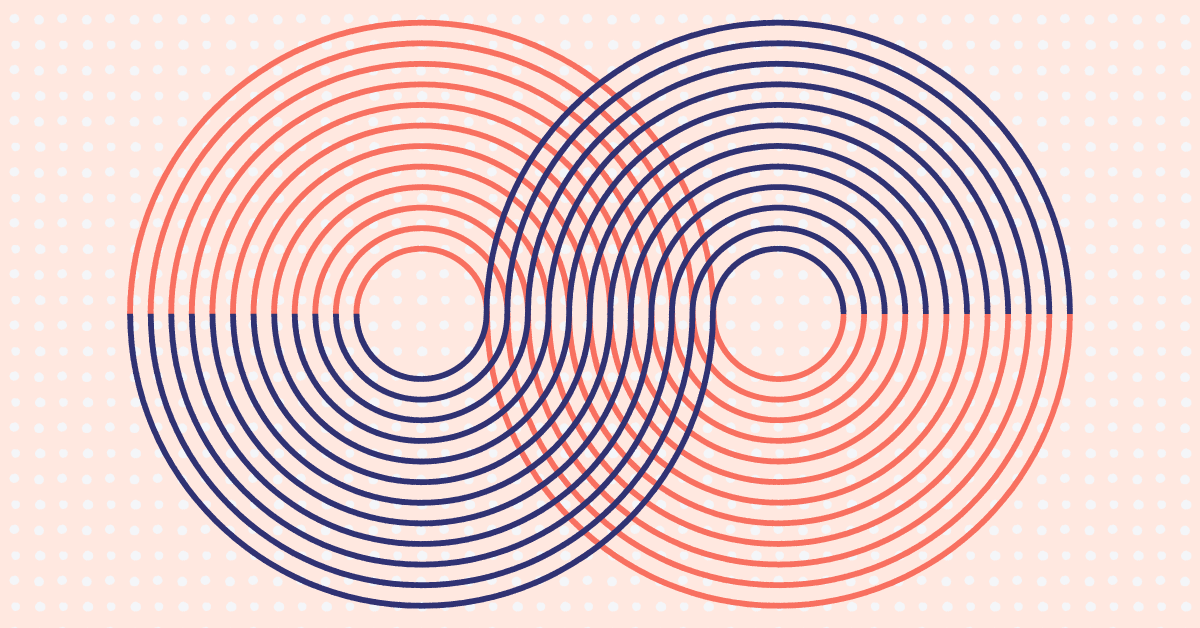 How to Choose the Right Attribution Model for Your Business