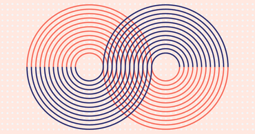 How to Choose the Right Attribution Model for Your Business