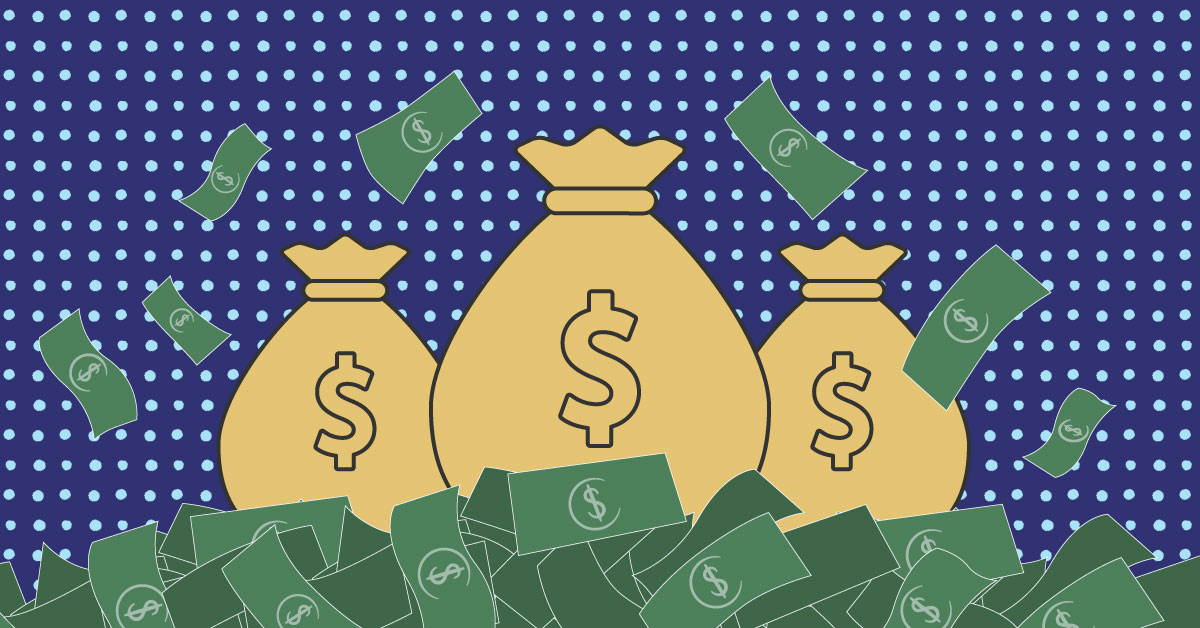 Construire un budget marketing [MODÈLE + FEUILLE DE TRAVAIL]