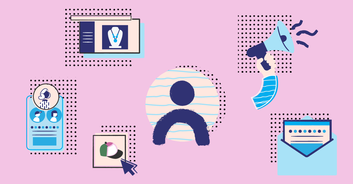 What Is Integrated Marketing & Why Does It Matter? AdRoll