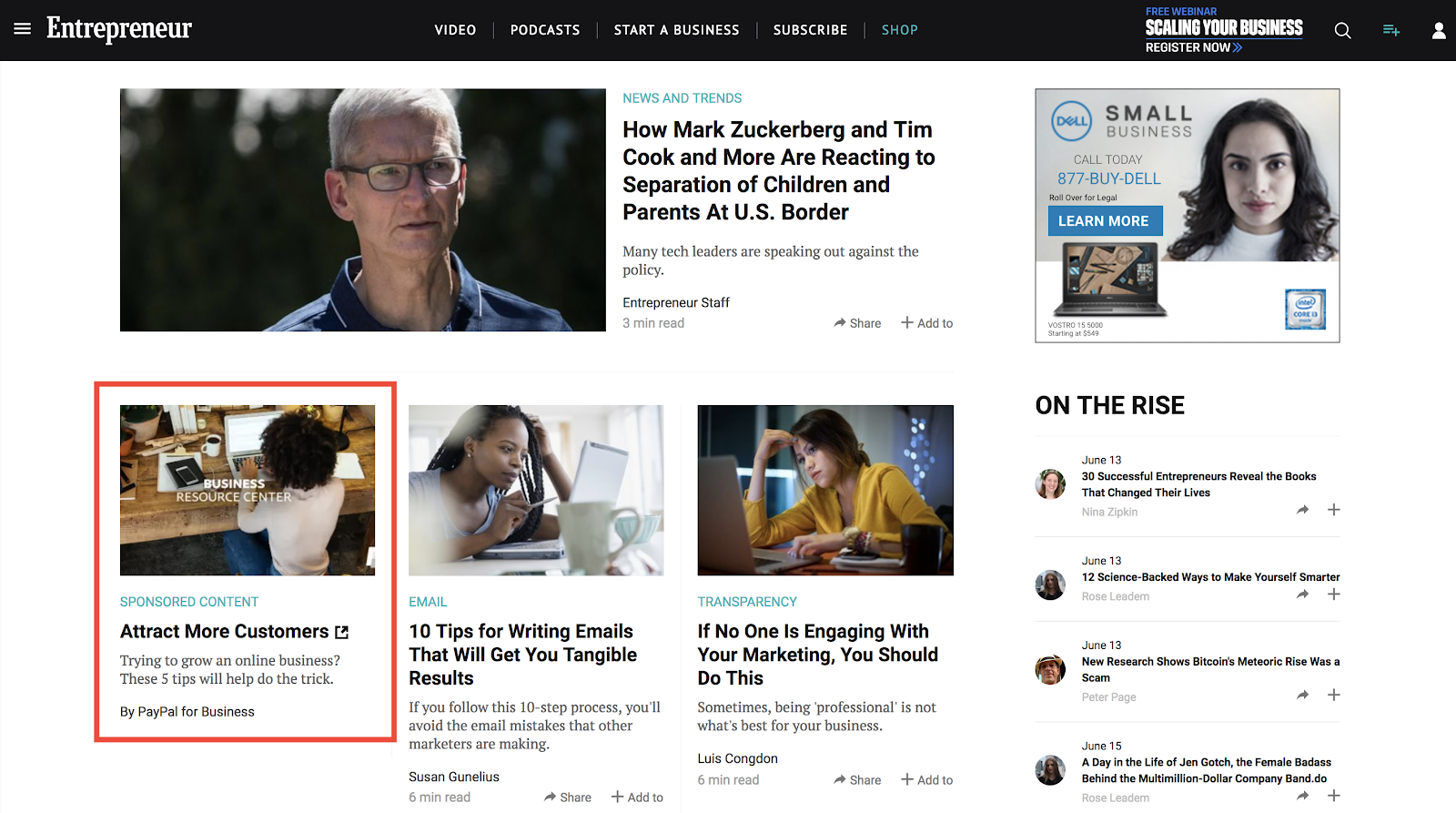 native-advertising-example-1