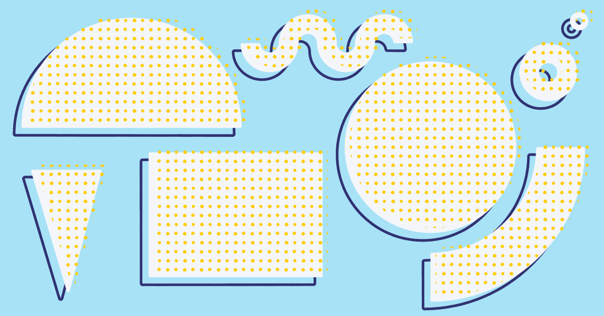 7 Retargeting Best Practices for D2C Brands