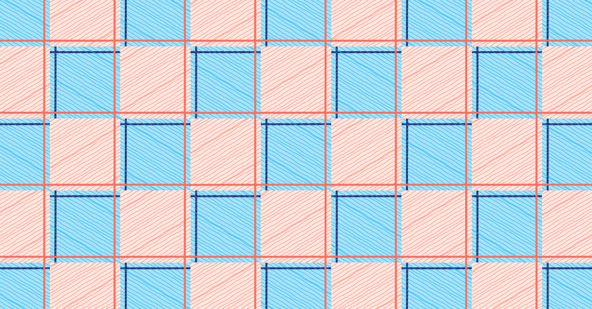 패션 블로그를 시작하는 방법