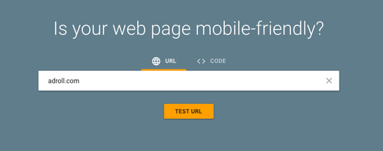 Google_Mobile_Friendly_Test_1