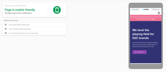 Google_Mobile_Friendly_Test_2