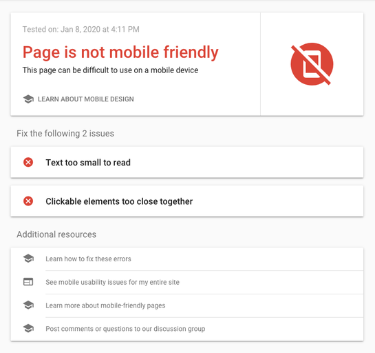 Google_Mobile_Friendly_Test_3