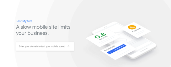 Google_Test_My_Site_1