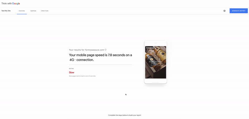 What is mobile marketing?