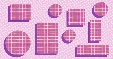 Flash Sales 101: How Shopify Plus Merchants Can Get Started