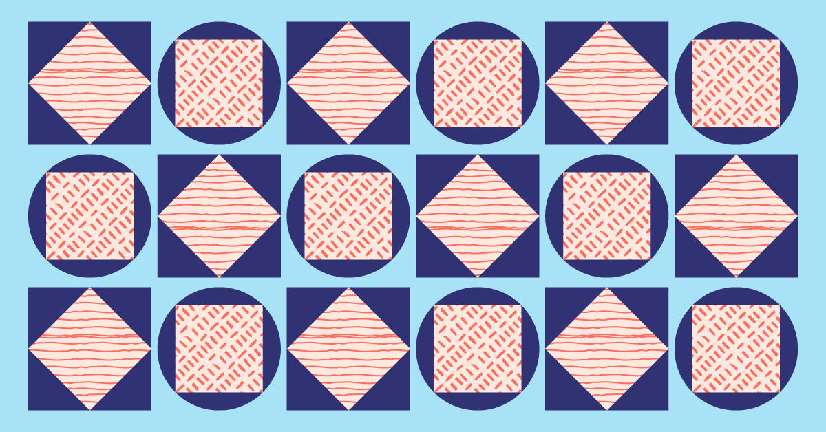 Attribution and Measurement: Tracking and Optimizing Digital Performance [CHECKLIST]