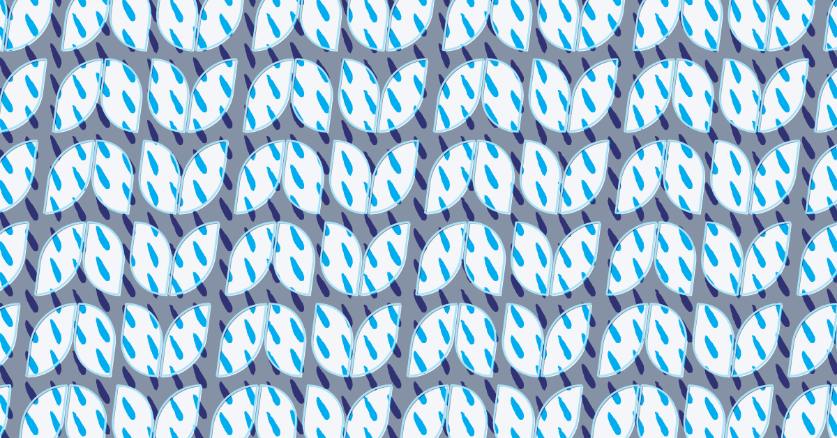 Rozszerzona i wirtualna rzeczywistość w marketingu