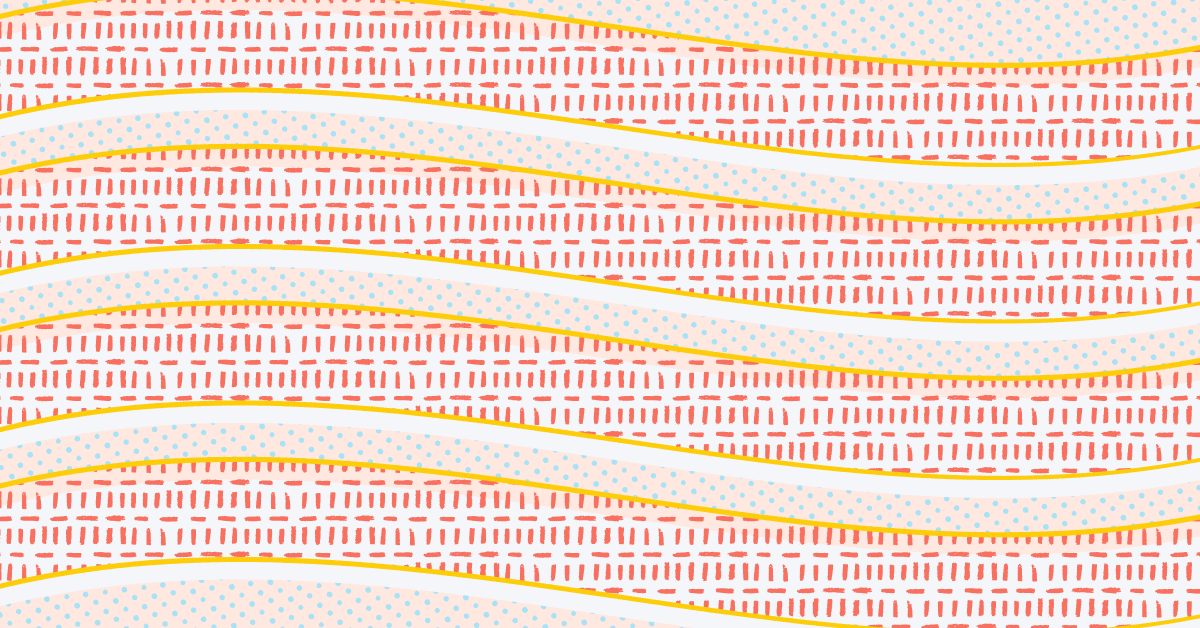 Marketing wideo: jak budować zaufanie do marki