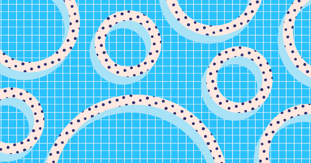 Personalized Marketing: 7 Actionable Tips