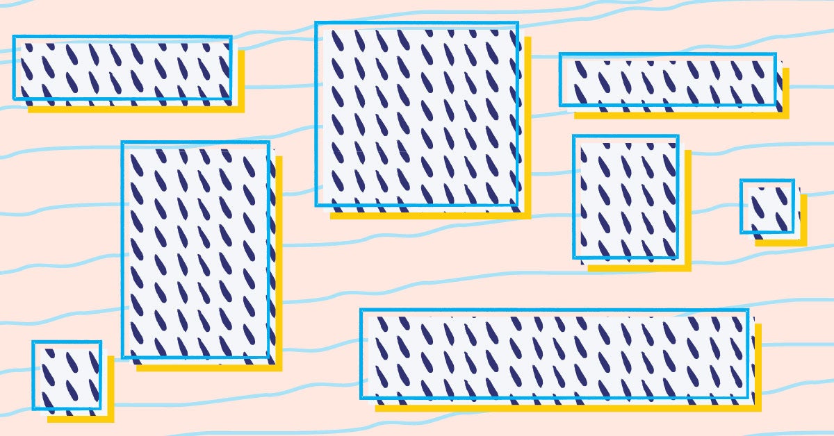 Email Subject Lines to Engage and Re-Engage