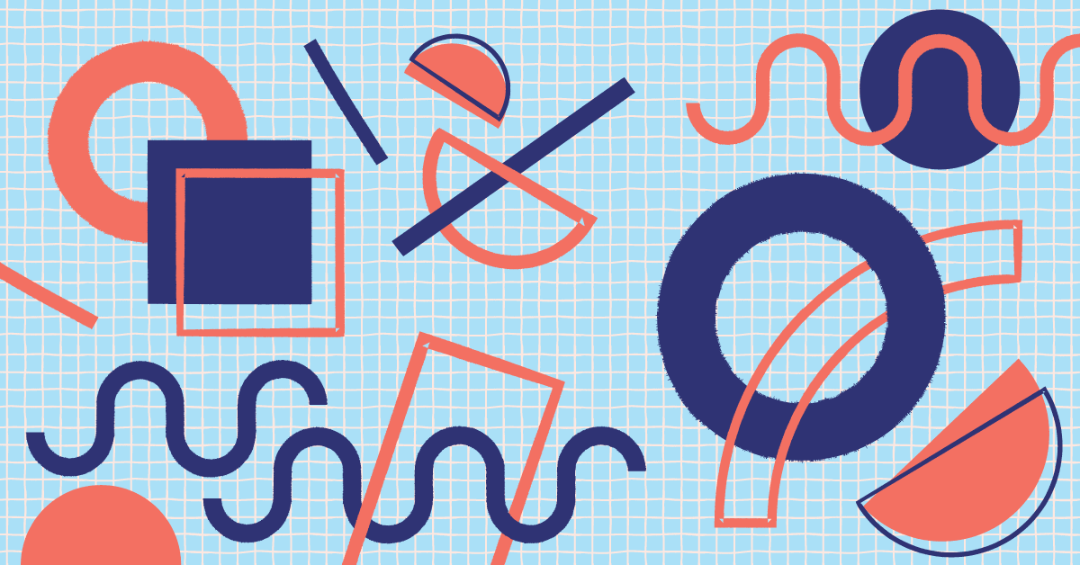 The Ultimate Guide to Contextual Targeting